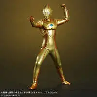 Figure - Ultraman Mebius / Ultraman Mebius (Character)