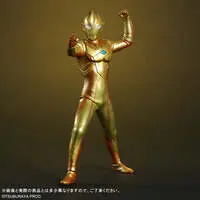 Figure - Ultraman Mebius / Ultraman Mebius (Character)