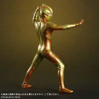 Figure - Ultraman Mebius / Ultraman Mebius (Character)