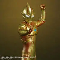 Figure - Ultraman Mebius / Ultraman Mebius (Character)