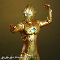 Figure - Ultraman Mebius / Ultraman Mebius (Character)