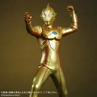 Figure - Ultraman Mebius / Ultraman Mebius (Character)