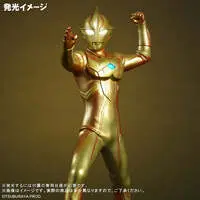 Figure - Ultraman Mebius / Ultraman Mebius (Character)