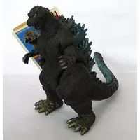 Figure - Godzilla / Godzillasaurus
