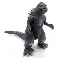 Figure - Godzilla