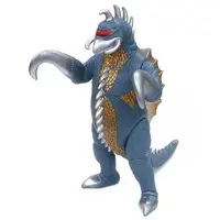 Figure - Godzilla vs. Gigan / Gigan
