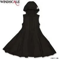 Premium Bandai Limited - Kamen Rider W Size-S