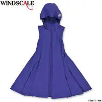 Premium Bandai Limited - Kamen Rider W Size-L