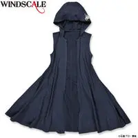 Premium Bandai Limited - Kamen Rider W Size-S