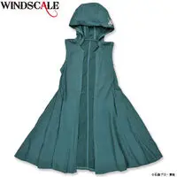 Premium Bandai Limited - Kamen Rider W Size-S