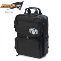 Premium Bandai Limited - Kamen Rider Blade
