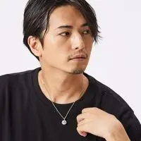 Premium Bandai Limited - Kamen Rider W