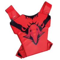 Transformation Devices - Doubutsu Sentai Zyuohger / Zyuoh Gorilla & Zyuoh Eagle