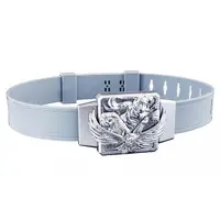 Transformation Devices - Doubutsu Sentai Zyuohger / Zyuoh Gorilla & Zyuoh Eagle