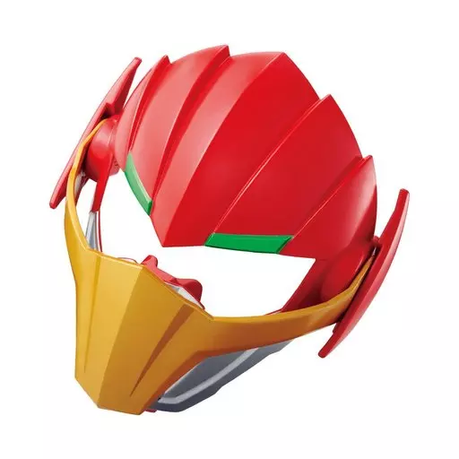 Transformation Devices - Doubutsu Sentai Zyuohger / Zyuoh Eagle & Zyuoh Gorilla