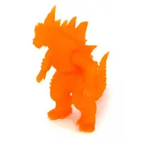 Figure - Ultraman X / Demaaga