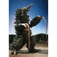 Trading Card - Ultraman Tiga