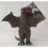 Figure - Ultra Q