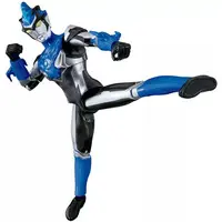 Figure - Ultraman R/B / Ultraman Blu