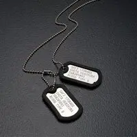 Premium Bandai Limited - Ultraman Z