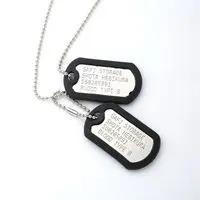 Premium Bandai Limited - Ultraman Z