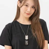 Premium Bandai Limited - Ultraman Z