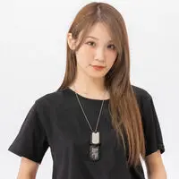 Premium Bandai Limited - Ultraman Z