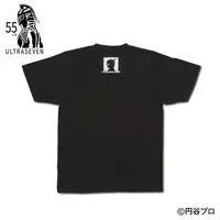 Premium Bandai Limited - Kids Clothes - Ultraseven / Ultraseven (Character) Size-S
