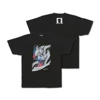 Premium Bandai Limited - Kids Clothes - Ultraseven / Ultraseven (Character) Size-S