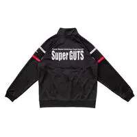 Premium Bandai Limited - Ultraman Dyna Size-M