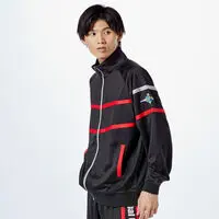 Premium Bandai Limited - Ultraman Dyna Size-M