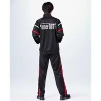 Premium Bandai Limited - Ultraman Dyna Size-L