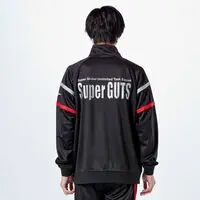 Premium Bandai Limited - Ultraman Dyna Size-L