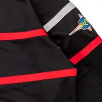 Premium Bandai Limited - Ultraman Dyna Size-XL