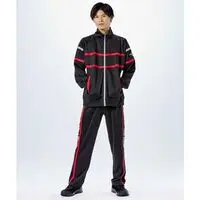 Premium Bandai Limited - Ultraman Dyna Size-XL