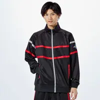 Premium Bandai Limited - Ultraman Dyna Size-XL