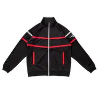 Premium Bandai Limited - Ultraman Dyna Size-XL