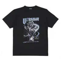 Premium Bandai Limited - Ultraman Zero Series Size-L