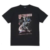 Premium Bandai Limited - Ultraman Zero Series Size-L