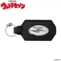 Premium Bandai Limited - Ultraseven