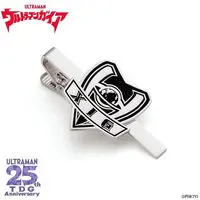 Premium Bandai Limited - Ultraman Gaia