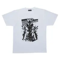 Premium Bandai Limited - Kamen Rider Build Size-XL