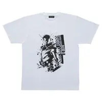 Premium Bandai Limited - Kamen Rider Build / Kamen Rider Build (Character) Size-M