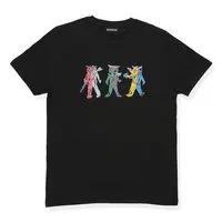 Premium Bandai Limited - Kamen Rider W Size-M
