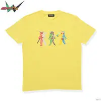 Premium Bandai Limited - Kamen Rider W Size-XL