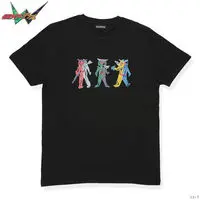Premium Bandai Limited - Kamen Rider W Size-M