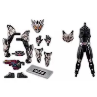 So-Do - Kamen Rider Gavv
