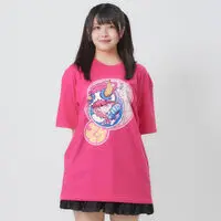 Premium Bandai Limited - No.1 Sentai Gozyuger / Bouquet Size-XL