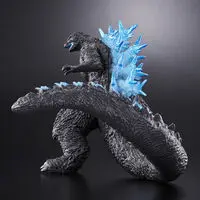 Premium Bandai Limited - Godzilla Minus One