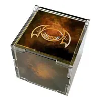 Case - Kamen Rider Gavv